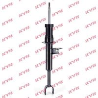 KYB 341706 Shock Absorber