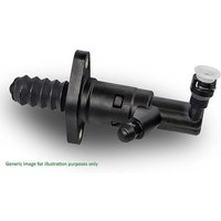 LuK 512019510 Clutch Slave Cylinder