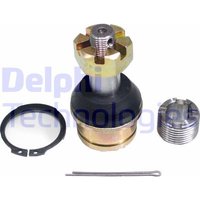 Delphi TC2061 Ball Joint