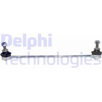 Delphi TC2324 Stabiliser Link