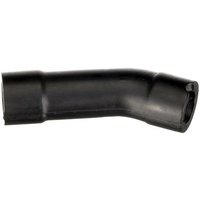 Gates EMH539 Crankcase Breather Hose