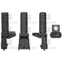 Ci Ignition XREV773 Sensor Crankshaft Pulse