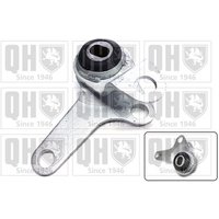 Quinton Hazell EM4797 Engine Mounting