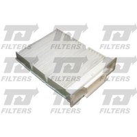 TJ QFC0329 Cabin Filter