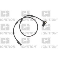 Ci Ignition XABS869 ABS Sensor