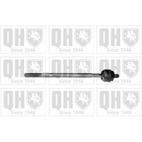 Quinton Hazell QR3347S Rack End