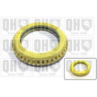 Quinton Hazell QAM126 Top Strut Bearing