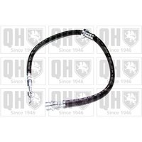 Quinton Hazell BFH5754 Brake Hose