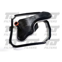 TJ QFL0403 Hydraulic Filter