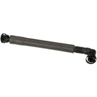 Gates EMH139 Crankcase Breather Hose