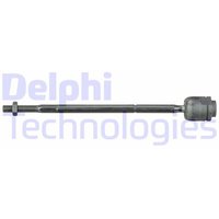 Delphi TA2687 Inner Tie Rod