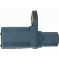 Textar 45022700 ABS Sensor