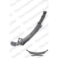 ROC LS8297 Leaf Spring