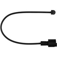 Textar 98020300 Brake Pad Wear Sensor