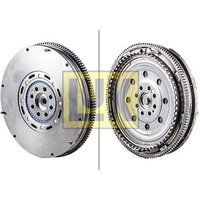 LuK 415012010 Flywheel