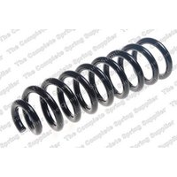 ROC CS9605 Coil Spring