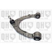 Quinton Hazell QSA2749S Suspension Arm