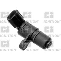 Ci Ignition XREV402 Sensor Crankshaft Pulse