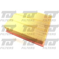 TJ QFA0980 Air Filter