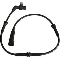 Textar 45008900 ABS Sensor