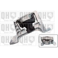 Quinton Hazell EM4606 Engine Mounting