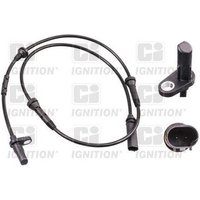 Ci Ignition XABS1044 ABS Sensor