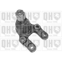Quinton Hazell QSJ1878S Ball Joint