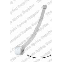 ROC LS8370 Leaf Spring