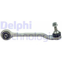 Delphi TC3579 Control Arm