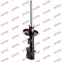 KYB 334465 Shock Absorber