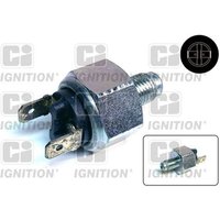 Ci Ignition XBLS41 Brake Light Switch