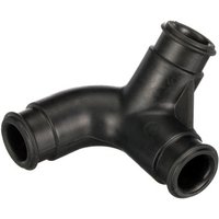 Gates EMH223 Crankcase Breather Hose