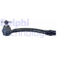 Delphi TA2917 Tie Rod End