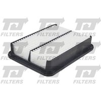 TJ QFA0598 Air Filter