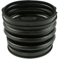 Gates ANTK1107 Air Supply Hose