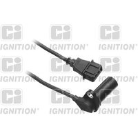 Ci Ignition XREV398 Sensor Crankshaft Pulse