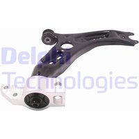 Delphi TC2483 Wishbone