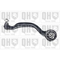 Quinton Hazell QSJ3785S Suspension Arm