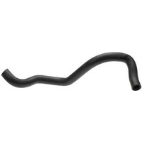 Gates 22808 Radiator Hose