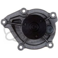 Gates WP0172 Water Pump