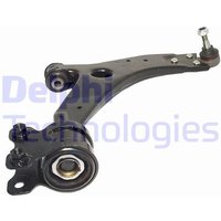 Delphi TC2109 Wishbone