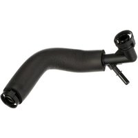 Gates EMH141 Crankcase Breather Hose