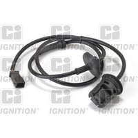 Ci Ignition XABS153 ABS Sensor