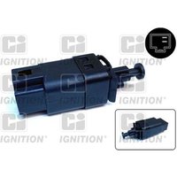 Ci Ignition XBLS260 Brake Light Switch
