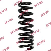 KYB RG6534 Coil Spring