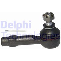 Delphi TA2126 Tie Rod End