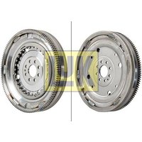 LuK 415084409 Flywheel