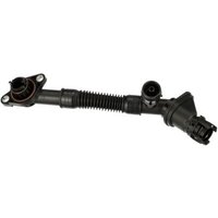 Gates EMH249 Crankcase Breather Hose