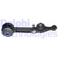Delphi TC1497 Control Arm