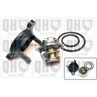 Quinton Hazell QTH997K Thermostat